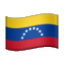 Venezuela