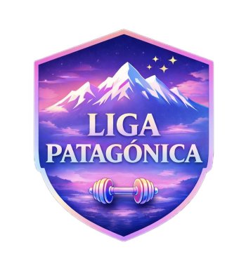 Liga Patagónica, segunda fecha