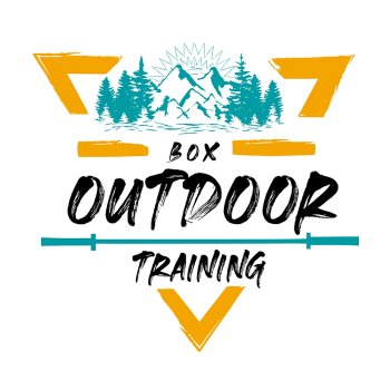 Competencia Abierta Outdoor Challenge 2026