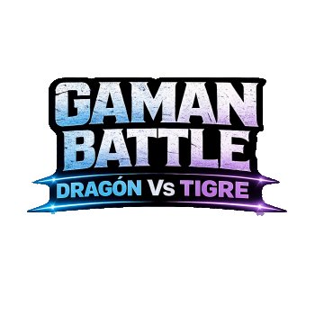 Gaman Battle