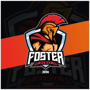 Foster Games 2026