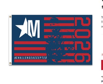 MURPH CHALLENGE 2026