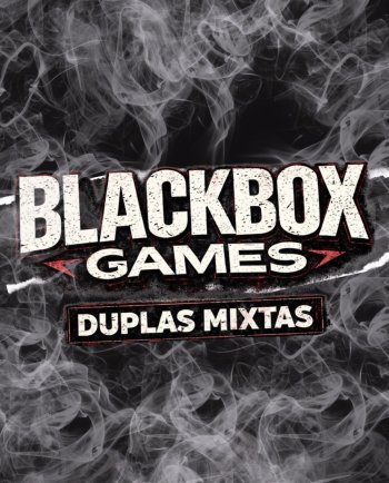 Black Box Games 2026