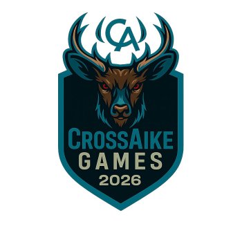 CrossAike Games 2026