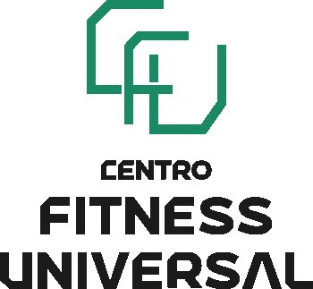 Competencia 5 aniversario 