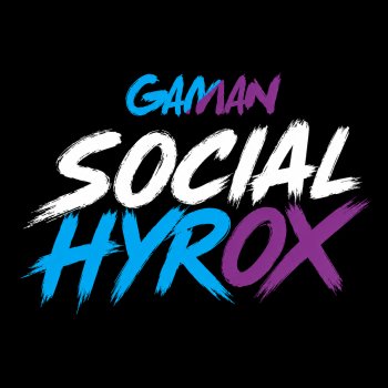 Social Hyrox 