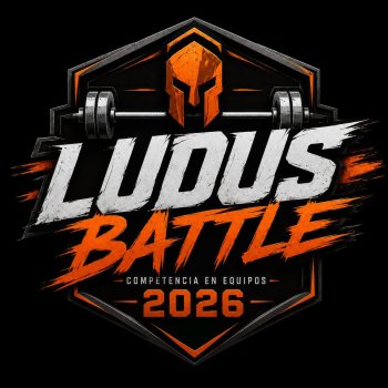 Ludus Battle, competencia en equipos  2026