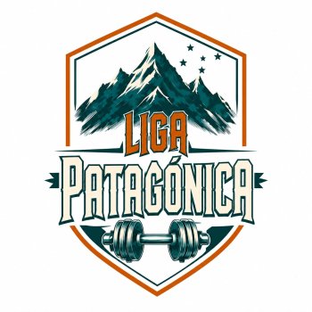 Gran Final Liga Patagónica