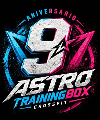 Aniversario 9