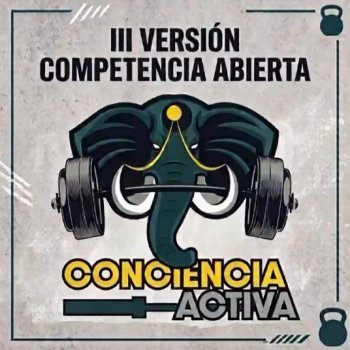 Aniversario Conciencia Activa